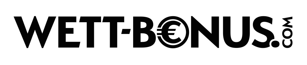 wett-bonus.com
